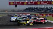 Nuevas reglas en la recta final del TC