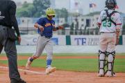 La II Serie del Caribe Kids ya tiene calendario