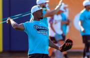 Claudio Custodio regresará con Bravos para la temporada 2025-2026