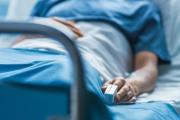 ¿Qué pasa con el cerebro cuándo estamos por morir?