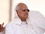 Dramático llamado del Papa León XIV sobre la atrocidad de las armas tecnológicas