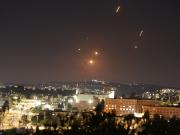 Guerra entre Israel e Irán HOY, EN VIVO: todo sobre el conflicto y los últimos ataques este 19 de junio