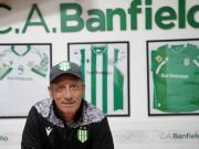 Pedro Troglio, futbolista for export y DT obrero: Me buscan los clubes necesitados y no me quejo porque hace 20 años que laburo sin parar