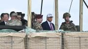 Guerra Irán-Israel EN VIVO: la Casa Blanca evalúa opciones, entre evitar el conflicto con Irán o intervenir en la guerra