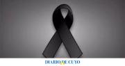 Conmoción en un colegio sanjuanino por la muerte de un querido profesor