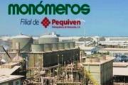 Bloomberg: EEUU podría revocar la licencia a Monómeros para presionar a Venezuela