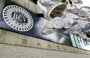 Cotización del Dólar en Venezuela este de junio 2025
