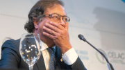 Consejo de Estado de Colombia suspende provisionalmente decreto de Petro sobre consulta popular para sus reformas sociales