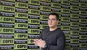 Copei Bolívar exige revisión de tarifas para comerciantes de Fospuca en Caroní – Correo del Caroní