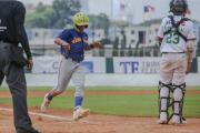 Serie del Caribe Kids anuncia el calendario de su segunda edición