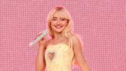 Sabrina Carpenter considera prohibir teléfonos en conciertos