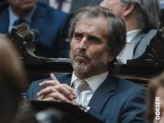 Benegas Lynch apuntó contra el kirchnerismo
