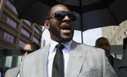 R. Kelly denuncia un complot en la cárcel para matarlo