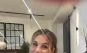 Ivana Icardi salió a defender a la China y acusó a Wanda Nara