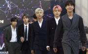 BTS le pone fecha a su retorno: fuentes cercanas dicen que vuelven en 2026