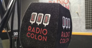 La emblemática Radio Colón de San Juan cambió de dueños