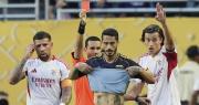 Gran noticia para Boca: FIFA les bajará las sanciones a Nicolás Figal y Ander Herrera