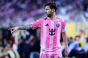 Mundial de Clubes 2025: jornada decisiva con partidos claves y definitorios