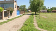 Mató a su abuela y la dejó tirada en la vereda