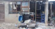 Una familia sufrió una fuerte explosión cuando prepara su desayuno; seis personas quedaron heridas y piden ayuda