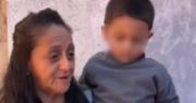 Una mujer en Argentina denuncia que robaron la identidad de su hijo para que otro niño cruce la frontera hacia Bolivia