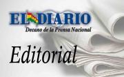 Pesimistas perspectivas del Informe del FMI