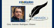 Comercio, diplomacia económica y desarrollo