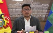 Arcismo confirma que aprobaron 39 créditos por $us 4 mil millones en casi cinco años