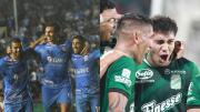 Un partido diferente: Lo que debes saber del clásico cruceño 203