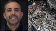 Negligencia, sobrecarga y más: Informe reveló impactantes detalles de la tragedia en Jet Set, los dueños quedaron en libertad