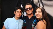 Se acabó, no aguanto más: Habló otra fanática de Alejandro Sanz en medio de la polémica con el cantante