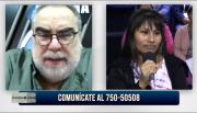 Tres menores están sin asistencia familiar