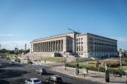 Universidades públicas argentinas: la baja en los rankings