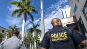 Una cerveza delató a un inmigrante hispano: fue detenido por el ICE en Florida