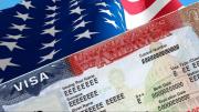 Estados Unidos deja entrar a venezolanos con esta excepción: abogada de inmigración explica