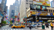 Alertan sobre estafa a empresarios en Nueva York: envían carta de supuesto organismo de inmigración
