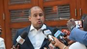 Abogado de los hermanos Espaillat revela los acuerdos económicos con afectados de la tragedia: incluye apoyo para menores de edad