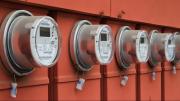 Alerta con el Slamming: la sorprendente táctica que infla tus facturas de electricidad en Estados Unidos