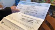 Facturas de electricidad falsas en Estados Unidos: aprende a identificarlas y evita ser víctima