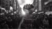 La historia detrás del Juneteenth: por esta razón Estados Unidos tiene un “segundo Día de la Independencia”