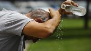 El Medio Oeste de Estados Unidos se prepara para una semana de calor sofocante: conozca el pronóstico