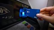 Chase Bank cambia su forma de utilizar cajeros automáticos: así es la nueva política para acceder al dinero