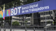 Cuenta para menores en el Banco Digital de los Trabajadores: los cuatro requisitos a consignar