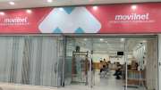 Así puede sacar un teléfono Samsung a crédito en Movilnet con 20% de inicial: conozca las facilidades de pago
