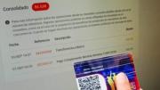 Monto en bolívares del Ingreso por Guerra Económica para los pensionados: a pagar este 20 de junio