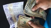 IVSS confirma pago para los pensionados y pensionadas: aquí los detalles