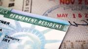 Green Card gratuita para inmigrantes: tres requisitos esenciales que se deben presentar en USCIS