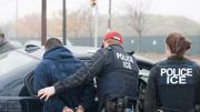 Inmigrante sugirió tips que podría evitar ser detenido por el ICE: llamen al 911