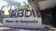 Banco de Venezuela: así puedes acceder a su programa de Microcrédito