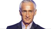 Jorge Ramos regresa con nuevo programa: Periodismo independiente directo a tu celular